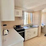 Apartamento Marina del Rey 1101