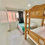 Apartamento Marina del Rey 1101