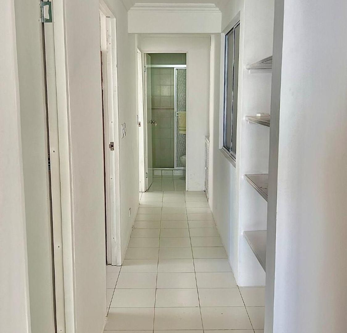 Apartamento Marina Del Rey 1101 *