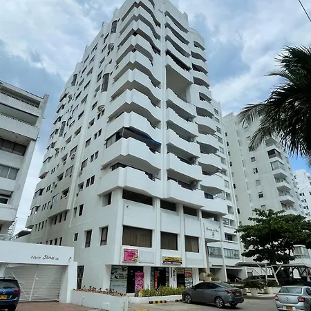 Apartment Marina Del Rey 1101 *